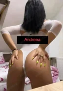 Miniona super sexy - imagine 2