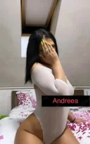 Miniona super sexy - imagine 4