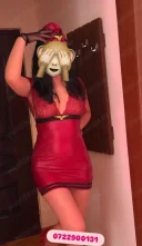 Doar pentru cateva zile zona garii - imagine 3