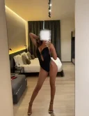 Bulevardul pandurilor zona tudor - imagine 2