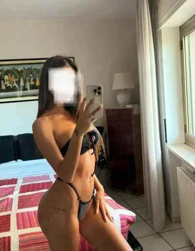 Bulevardul pandurilor zona tudor