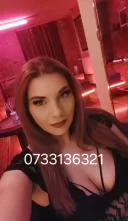 Ultimele zile la voi in oras - imagine 2