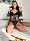 Am revenit confirmare video sau cu tatuajele - imagine 2