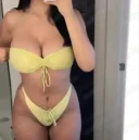 Noua la voi - imagine 1