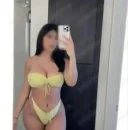 Noua la voi - imagine 2