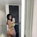 Noua la voi - imagine 3