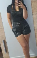 Noua doar whattap - imagine 2