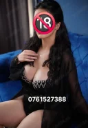 Simona noua - imagine 3