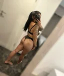 Paula servicii totale partyyyy non stop - imagine 3