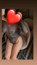 Doar cateva zile! - imagine 2