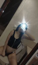 Marina slim - imagine 1