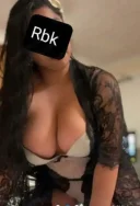 Buna te astept la mine pup - imagine 2