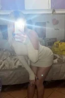 Zona dacia - imagine 1