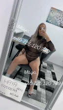 Noua la voi maya 100 reala - imagine 5