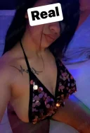 Brunetica dulceata cu forme fac si party - imagine 2