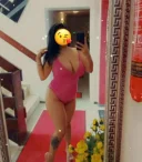 Brunetica dulceata cu forme fac si party - imagine 3