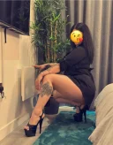 Prima data in romania noua in domeniu - imagine 1