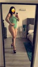 Prima data in romania noua in domeniu - imagine 2