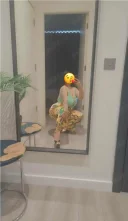 Prima data in romania noua in domeniu - imagine 3