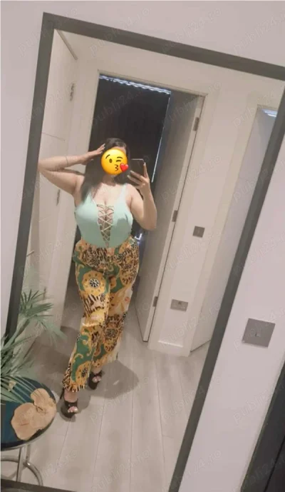 Prima data in romania noua in domeniu