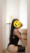 Alee locatie doar cateva zile in orasul tau - imagine 1