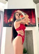 Am revenit te astept la mine - imagine 1