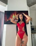 Am revenit te astept la mine - imagine 3