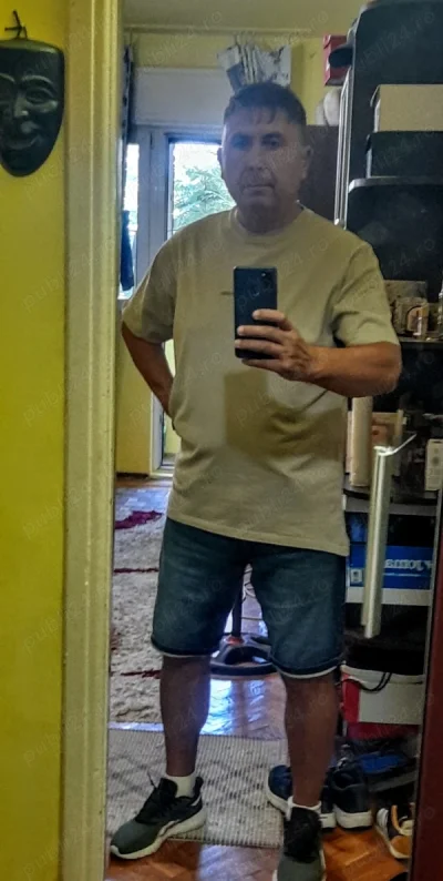 Generos ptr doanne pana in 45 ani