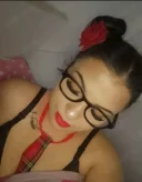 Noua in zona - imagine 1