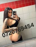 Emma 100 reala - imagine 1