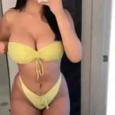 Buna azi am ajuns - imagine 1