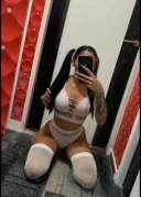 Noua in orasul tau - imagine 1