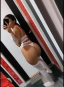 Noua in orasul tau - imagine 2