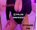 Mona moldoveancă! - imagine 1