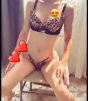 Buna noua in oraul tau - imagine 4