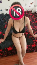 Annabella, nouă în domeniu - imagine 1