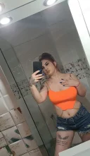 Reala 100 clipe de neuitat - imagine 4