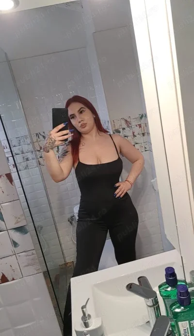 Reala 100 clipe de neuitat