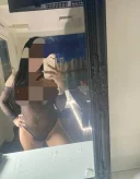 New servicii de calitate - imagine 2