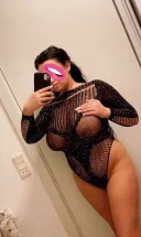 Azi am ajuns in oras discretie si seriozitate - imagine 1