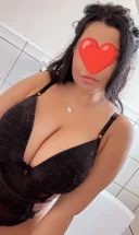 Azi am ajuns in oras discretie si seriozitate - imagine 3