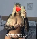 Buna newww te astept la mine faci si deplasari - imagine 2