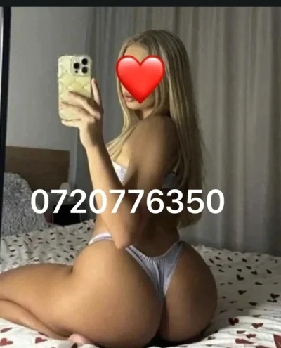 Buna newww te astept la mine faci si deplasari