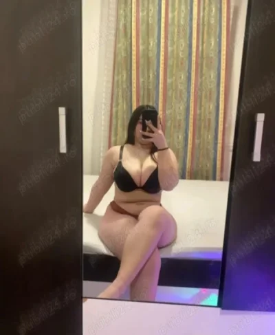 Servicii fara graba azi am ajuns