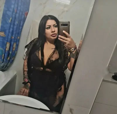 ***MOsT ÉrKeZTEM***ÉN vagyok a gondolat ÁLMAIDBAN***