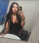 ***MOST ÉrKeZTEM***CSAK MA Lehet DuGnI segembe IS**ÉN vagyok a gondolat ÁLMAIDBAN*** - imagine 2