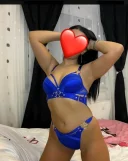 La mine sau la tine 100 reala - imagine 4