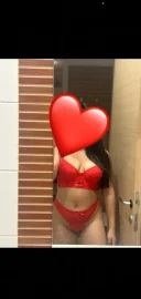 La mine sau la tine party girl - imagine 3