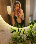 Ofer show web - imagine 5