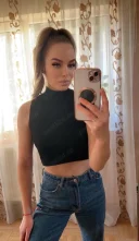 Ofer placere totala - imagine 3